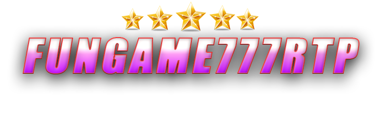 Fungame777RTP