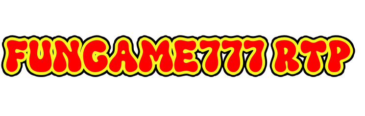 FUNGAME777 RTP